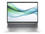 HP ProBook 465 G11 40,6 cm (16 Zoll) Notebook - WUXGA - AMD Ryzen 7 7735U - 32 GB - 1 TB SSD - Silber – Bild 3