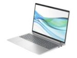 HP ProBook 465 G11 40,6 cm (16 Zoll) Notebook - WUXGA - AMD Ryzen 7 7735U - 32 GB - 1 TB SSD - Silber – Bild 17