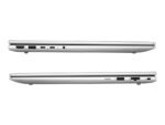 HP ProBook 465 G11 40,6 cm (16 Zoll) Notebook - WUXGA - AMD Ryzen 7 7735U - 32 GB - 1 TB SSD - Silber – Bild 10
