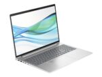 HP ProBook 465 G11 40,6 cm (16 Zoll) Notebook - WUXGA - AMD Ryzen 7 7735U - 32 GB - 1 TB SSD - Silber – Bild 11