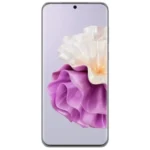 Huawei P60 Pro 12GB/512GB Lila – Bild 2