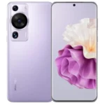Huawei P60 Pro 12GB/512GB Lila
