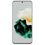 Huawei P60 Pro 12GB/512GB Grün – Bild 2
