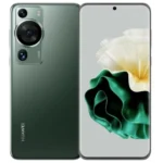 Huawei P60 Pro 12GB/512GB Grün