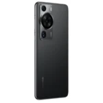 Huawei P60 Pro 12GB/512GB Schwarz – Bild 2