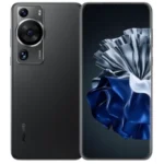 Huawei P60 Pro 12GB/512GB Schwarz