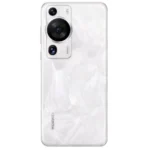Huawei P60 Pro 12GB/512GB Weiß – Bild 2