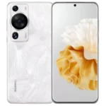 Huawei P60 Pro 12GB/512GB Weiß