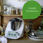 Thermomix® TM6 – Bild 2