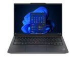 Lenovo ThinkPad E14 G6 14" Ultra5 125U 16/512 WUXGA W11P – Bild 10