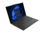 Lenovo ThinkPad E14 G6 14" Ultra5 125U 16/512 WUXGA W11P – Bild 11