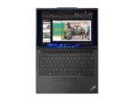 Lenovo ThinkPad E14 G6 14" Ultra5 125U 16/512 WUXGA W11P – Bild 12