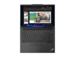 Lenovo ThinkPad E14 G6 14" Ultra5 125U 16/512 WUXGA W11P – Bild 5