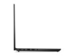 Lenovo ThinkPad E14 G6 14" Ultra5 125U 16/512 WUXGA W11P – Bild 13