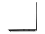 Lenovo ThinkPad E14 G6 14" Ultra5 125U 16/512 WUXGA W11P – Bild 14