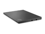 Lenovo ThinkPad E14 G6 14" Ultra5 125U 16/512 WUXGA W11P – Bild 8