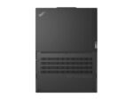 Lenovo ThinkPad E14 G6 14" Ultra5 125U 16/512 WUXGA W11P – Bild 9