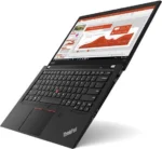 Lenovo ThinkPad T490 | i5-8365U | 14" – Bild 2