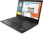 Lenovo ThinkPad T480 | i5-8350U | 14"