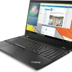 Lenovo ThinkPad T480 | i5-8350U | 14"