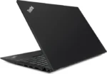 Lenovo ThinkPad T480 | i5-8350U | 14" – Bild 2