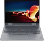 Lenovo ThinkPad X1 Yoga G6 | i7-1185G7 | 14"