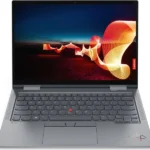 Lenovo ThinkPad X1 Yoga G6 | i7-1185G7 | 14"