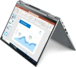 Lenovo ThinkPad X1 Yoga G6 | i7-1185G7 | 14" – Bild 2