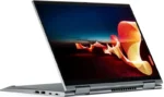 Lenovo ThinkPad X1 Yoga G6 | i7-1185G7 | 14" – Bild 3