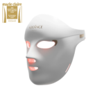 Elite X600 LED-Gesichtsmaske – Bild 3
