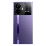 Realme GT Neo 5 240W 16GB+256GB Lila – Bild 2