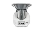 Thermomix® TM5 (vernetzt) generalüberholt – ausgezeichneter Zustand – Bild 2