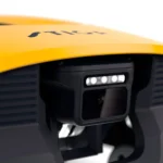 Rasenroboter A 15v - Autonomer Mähroboter mit RTK für bis zu 1500 m² + gratis Garage – Bild 3