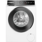 Bosch WGB244071 Serie 8
