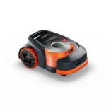 Navimow H206E - Kabelloser Mähroboter, bis 600 m²