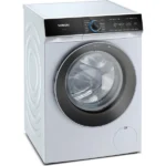 Siemens WG44B2040 iQ700