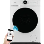 Midea MF200W100WB-14A Waschmaschine