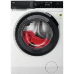AEG LR9W75490 WiFi Waschmaschine