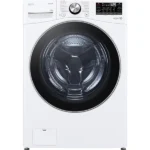 LG Waschmaschine F0WVT202 2ML