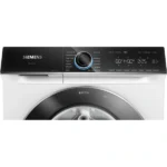 Siemens WG44B2040 iQ700 – Bild 3