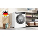 Bosch WGB244071 Serie 8 – Bild 5