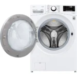 LG F11WM17TS2, Frontlader-Waschmaschine – Bild 2