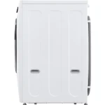 LG Waschmaschine F0WVT202 2ML – Bild 4