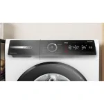 Bosch WGB244071 Serie 8 – Bild 6