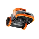 Navimow H206E - Kabelloser Mähroboter, bis 600 m² – Bild 7