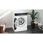 Siemens WG44B2040 iQ700 – Bild 2