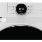 Midea MF200W100WB-14A Waschmaschine – Bild 3