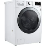 LG F11WM17TS2, Frontlader-Waschmaschine – Bild 3