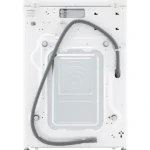 LG Waschmaschine F0WVT202 2ML – Bild 3