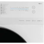 Midea MF200W100WB-14A Waschmaschine – Bild 5